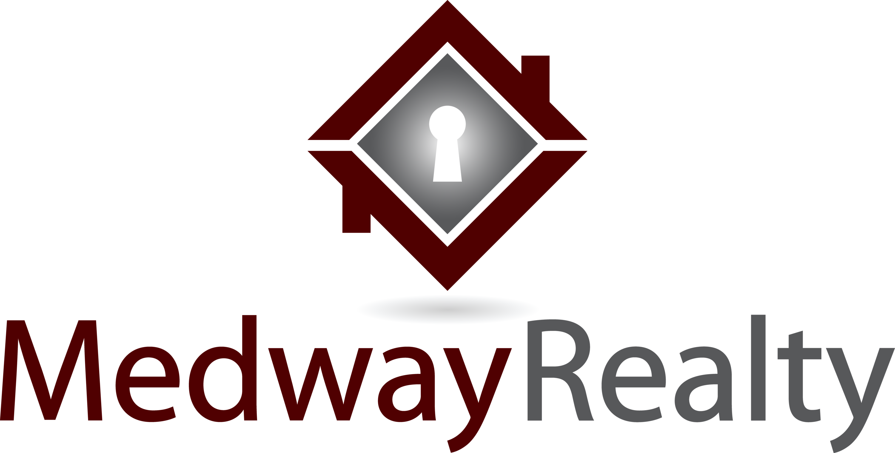 eXp Realty, Mayur Thakarar  